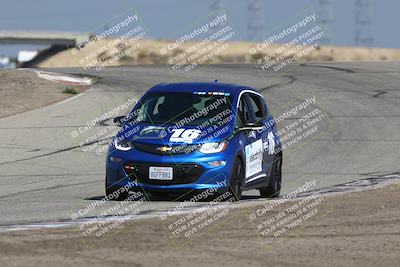 media/Sep-28-2025-24 Hours of Lemons (Sun) [[5dfe0e5f6e]]/12pm (Outside Grapevine)/
